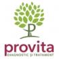 Provita Medical Center